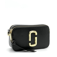 Сумка Marc Jacobs